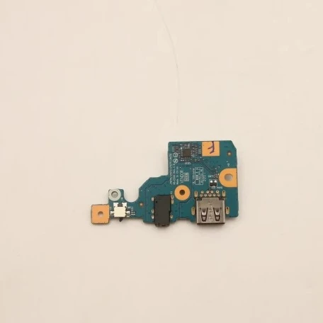 لينوفو المنقذ Y/R9000P الفيلق 5 برو 16IAH7H USB مجلس 5C50S25287