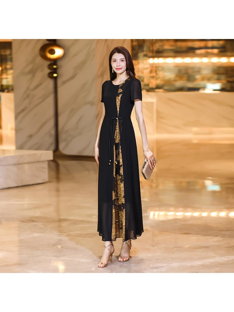 Ele Summer 2025 New… - image