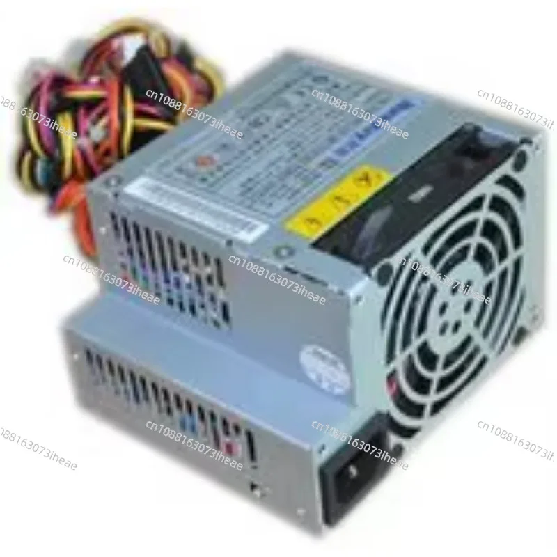 

Suitable for Lenovo PS-5271-5VF power supply DPS-275LB-1A Yangtian A5000V A6000V A6800v