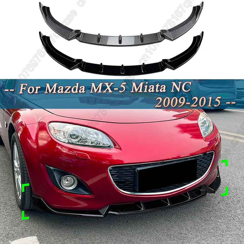 For Mazda MX-5 Miat… - image