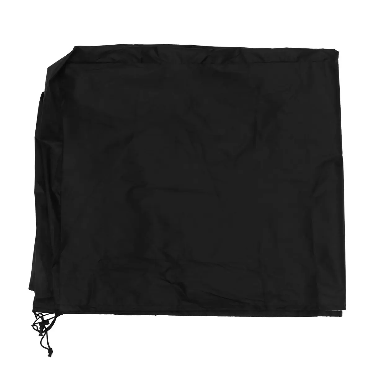 

Портативный водонепроницаемый чехол-бокс для багажника, защита от УФ-излучения, для улицы