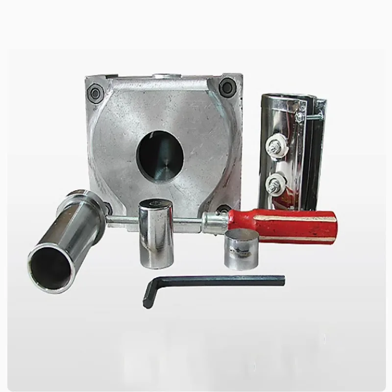350W Flexible Denture Melting Furnace Flexible Heating Furnace for Flexible Denture Injection Machine