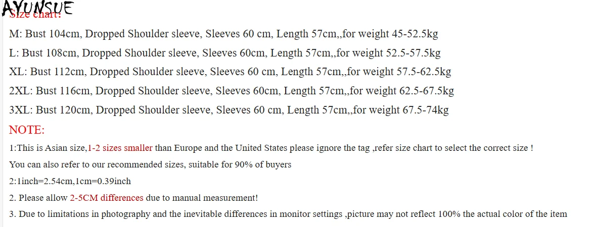 AYUNSUE réel manteau de fourrure de vison femmes vêtements de luxe réel manteaux de fourrure femme vison nouveau dans les vêtements d'extérieur veste d'hiver 2025 Шуба Ж Jayacud