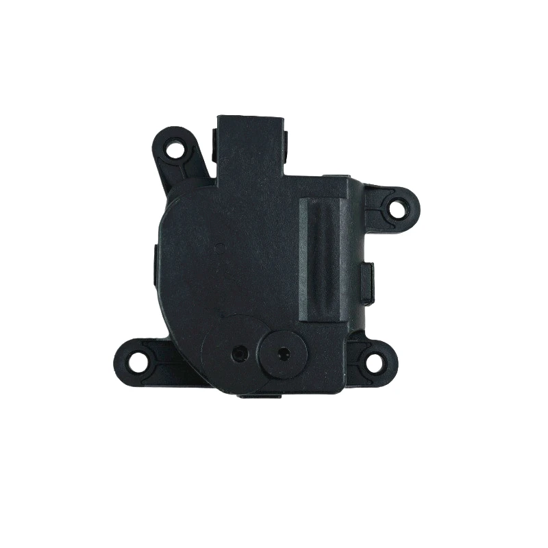 97162-1JAA0 Air Intake Actuator for Hyundai Tucson Veloster Kia Forte Rio view 5