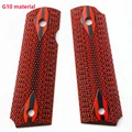 G10 E