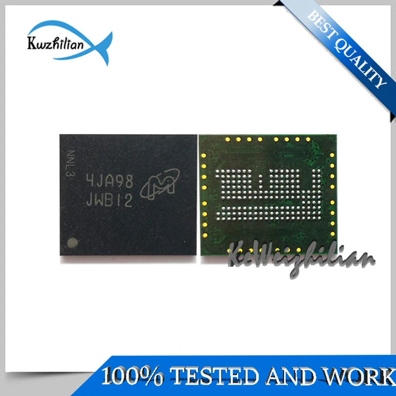 JWB12 JW882 4GB 4+1…