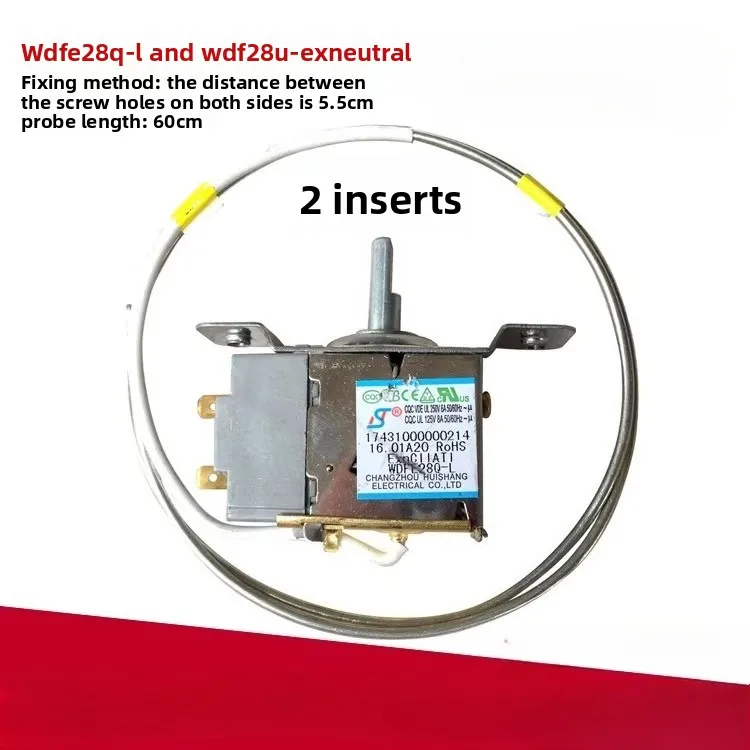 Suitable For Midea …