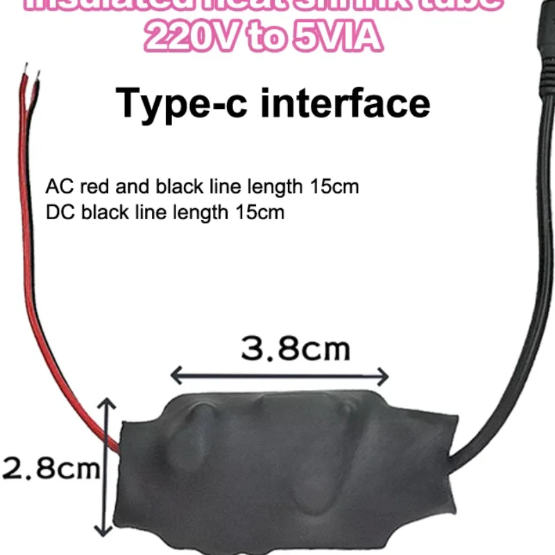 Camera & Wi-Fi Devi…