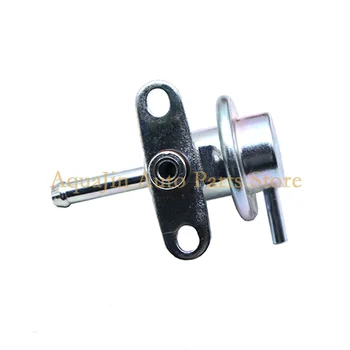 8 best sales फोर्ड रेंजर 2004 - №4