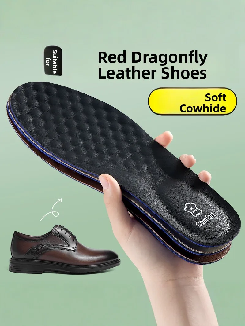 palmilhas-de-couro-para-homens-respiraveis-absorventes-anti-odor-confortaveis-para-uso-prolongado-especiais-para-sapatos