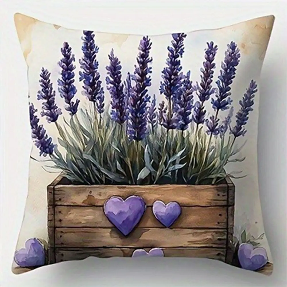 Funda De CojíN Romá… - image