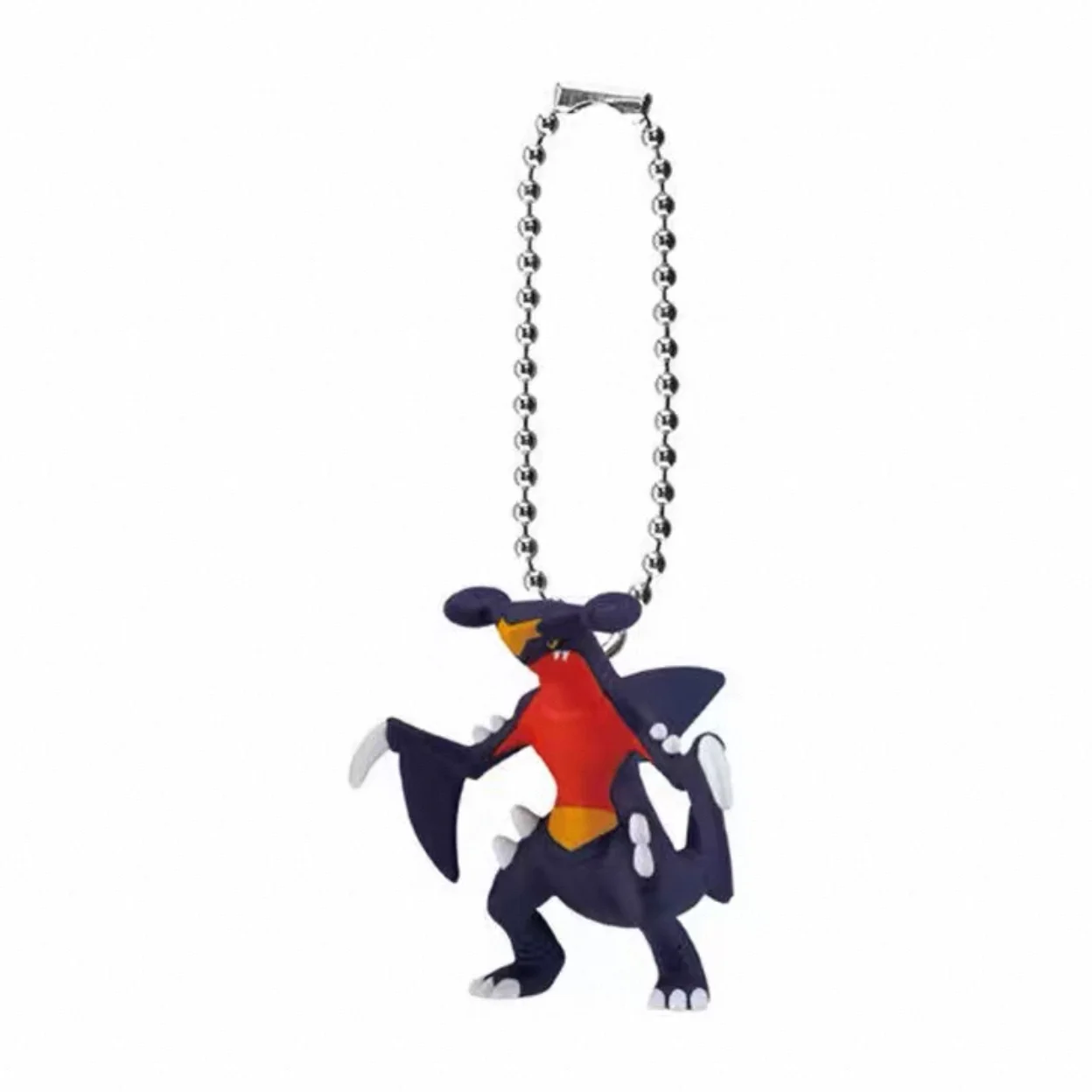 New in Stock Bandai Gashapon P - Anime Merchandise Types ulasan dan harga
