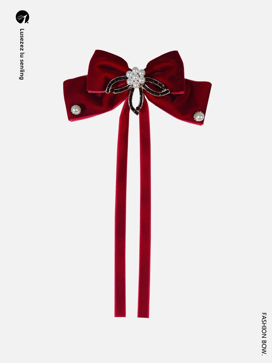 acorio-de-broche-para-csa-de-veludo-com-laco-preto-e-perolas-estilo-lolita-vermelho-escuro-estilo-corte-retro-britani