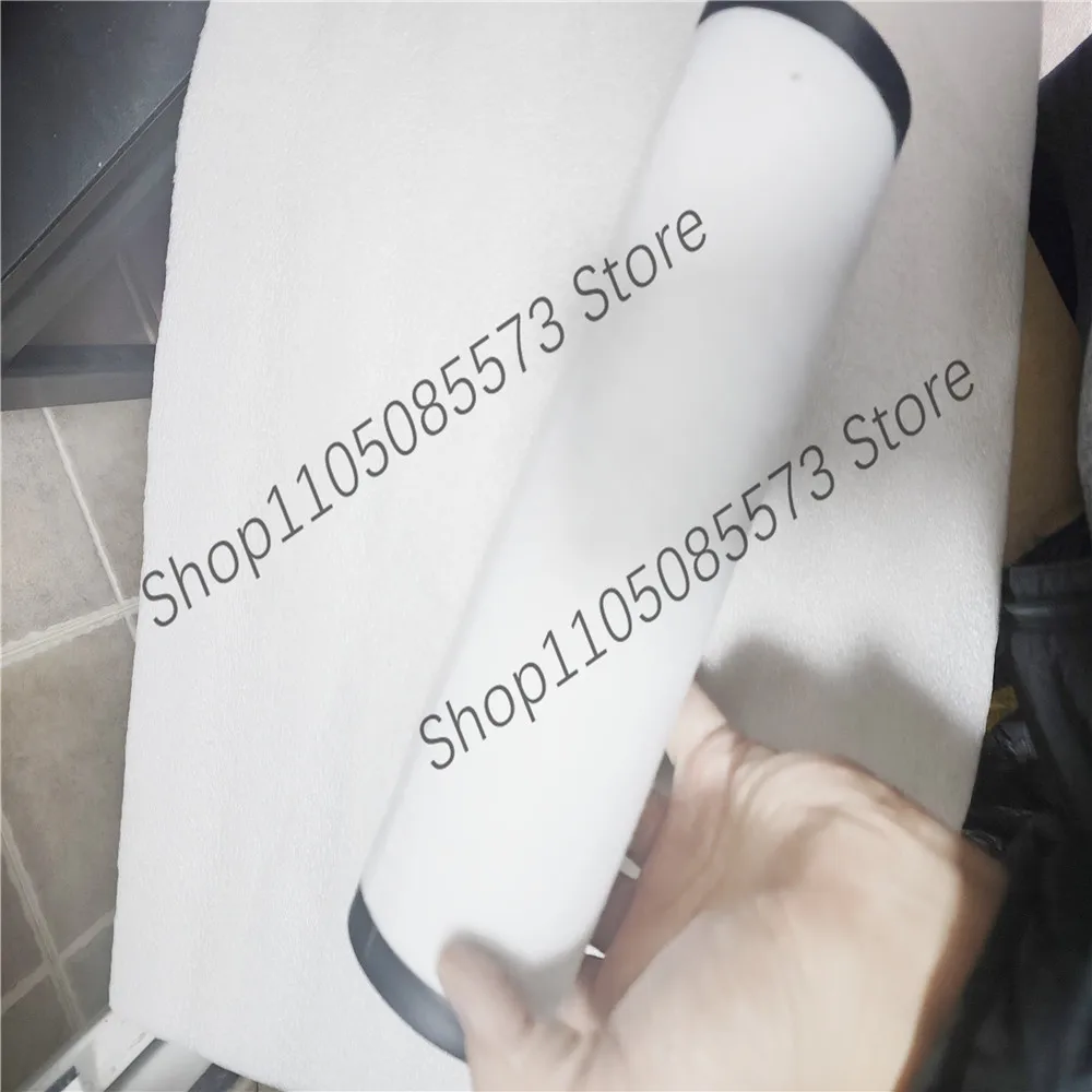 

0532140152 Вакуумный насос Сепаратор масляного тумана Вакуумный насос Выхлопной фильтр