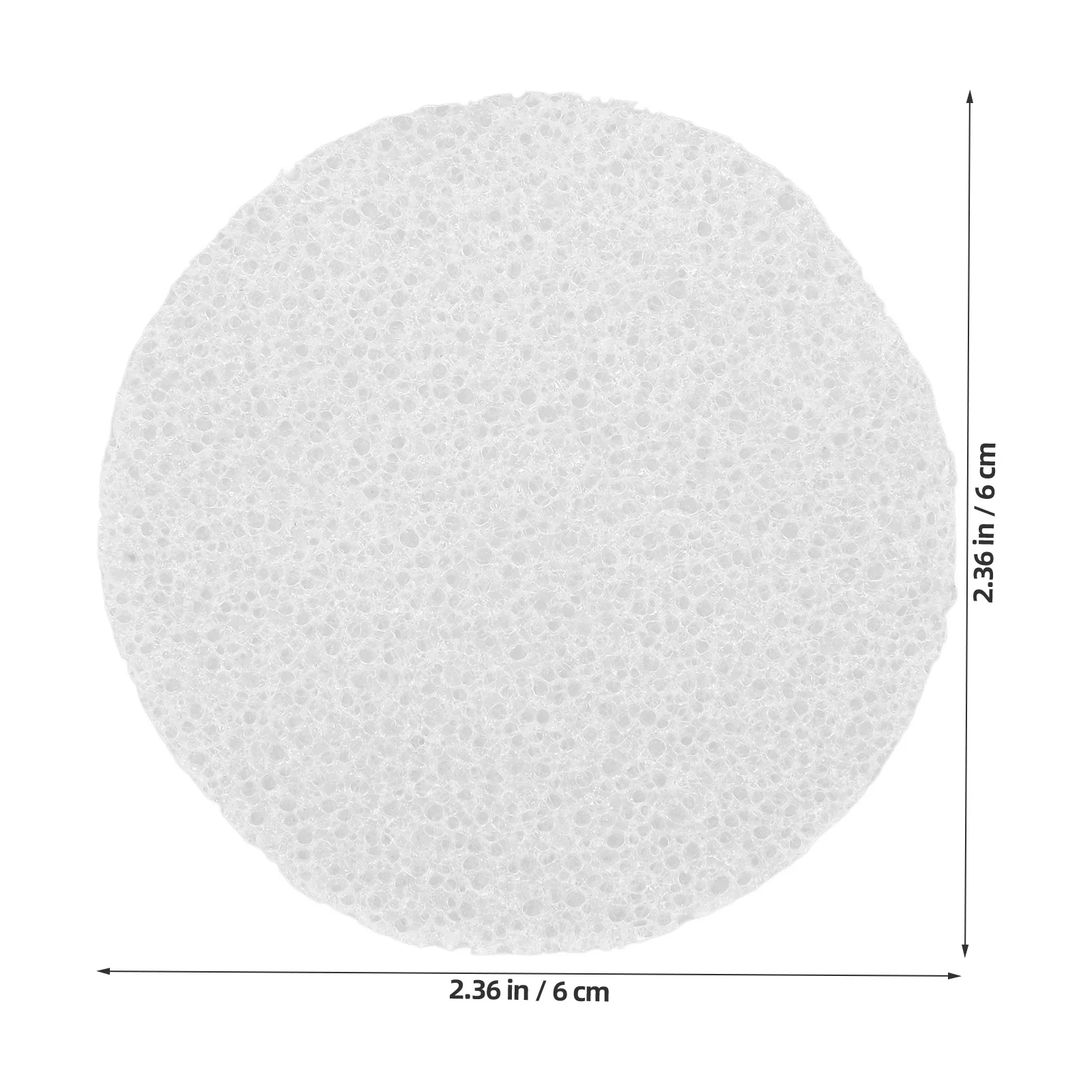 

Remover Cloth Reusable Soft Face Towels For Cleansing Makeup Removal Washable Facial Cleaning Pads Makeup Remover Cloths