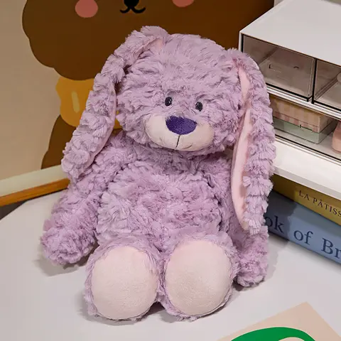 12 best sales ko-squishmallow - №7