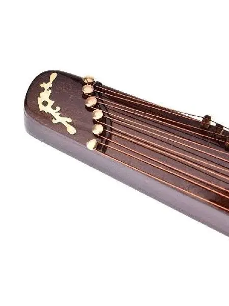 selecciones-destacadas-bolsa-de-materiales-para-tejer-diy-de-instrumentos-musicales-de-madera-hechos-a-mano-de-china-sin-marca-registrada