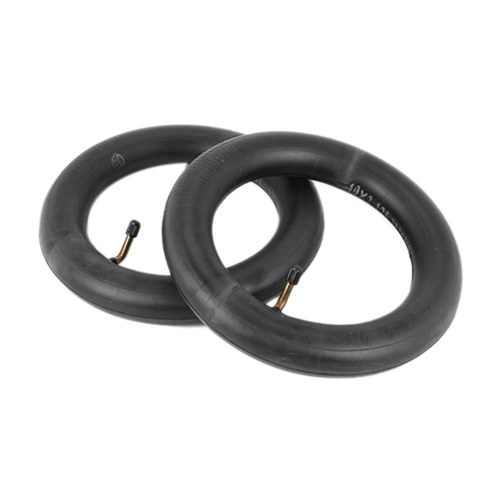 cgds-10-pcs-10x2125-inner-tube-tire-scooter-tyre-for-10-inch-hover-board-f1-a8-smart-electric-scooter-2-wheels