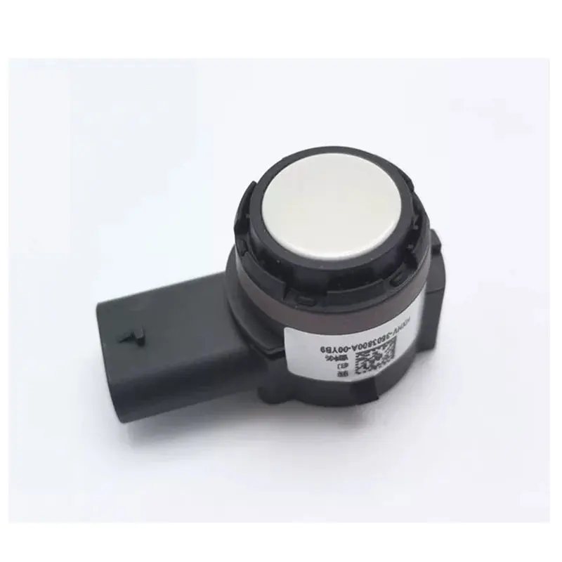 Automatic Parking Probe Reverse Radar for BYD Seal 07 Dmi Qin Plus L EV Dmi Yuan Up 1pc