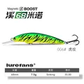 xi68-7.5g-006