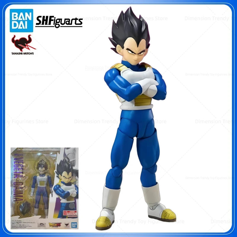 disponibile-bandai-shfiguarts-anime-dragon-ball-vegeta-daima-action-figure-modello-giocattolo-da-collezione-regalo-dt