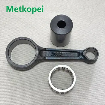 10 最佳銷售 cf250 - №6