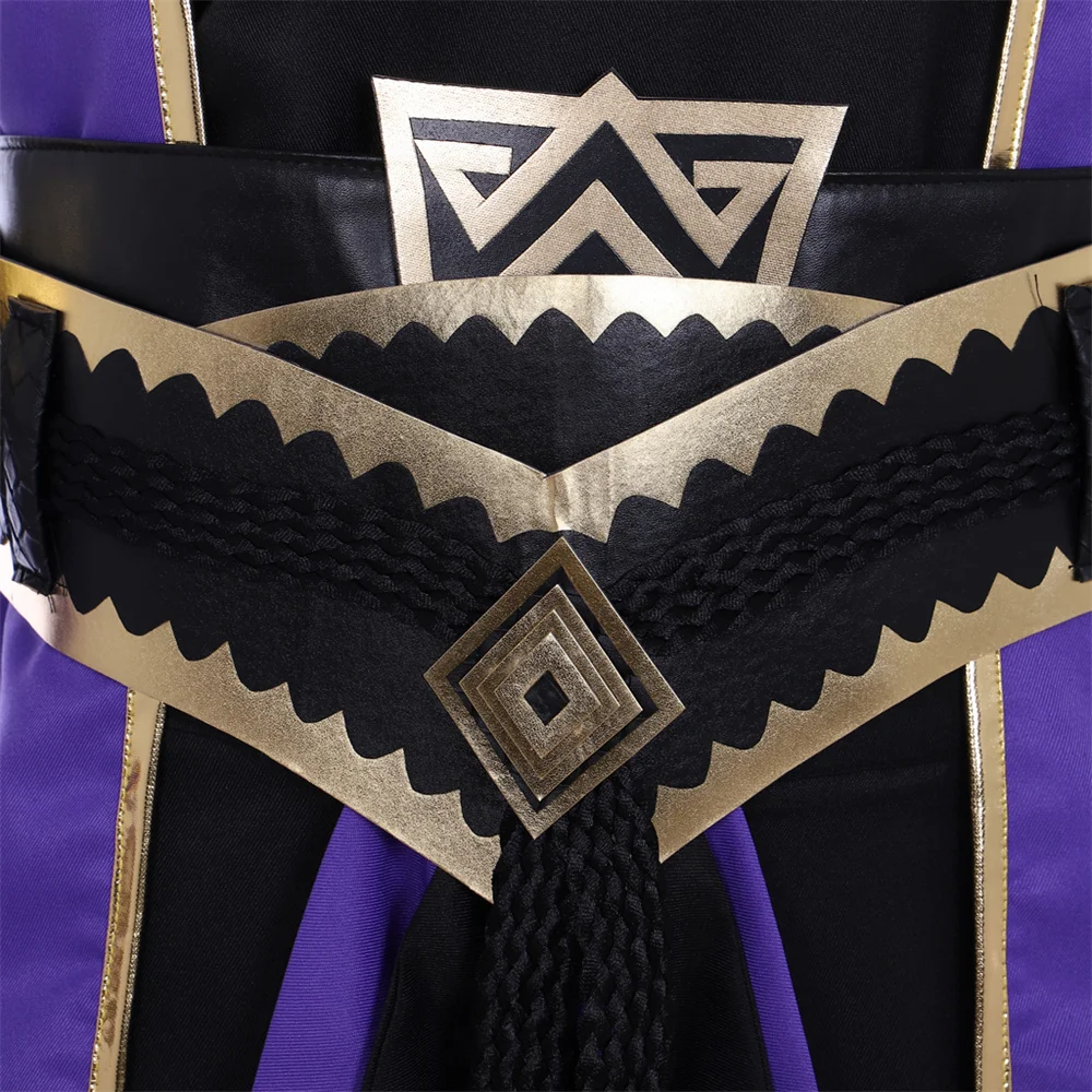 S1d43035fe2ba4b7c895a561829937c34G - Mortal Kombat Shop