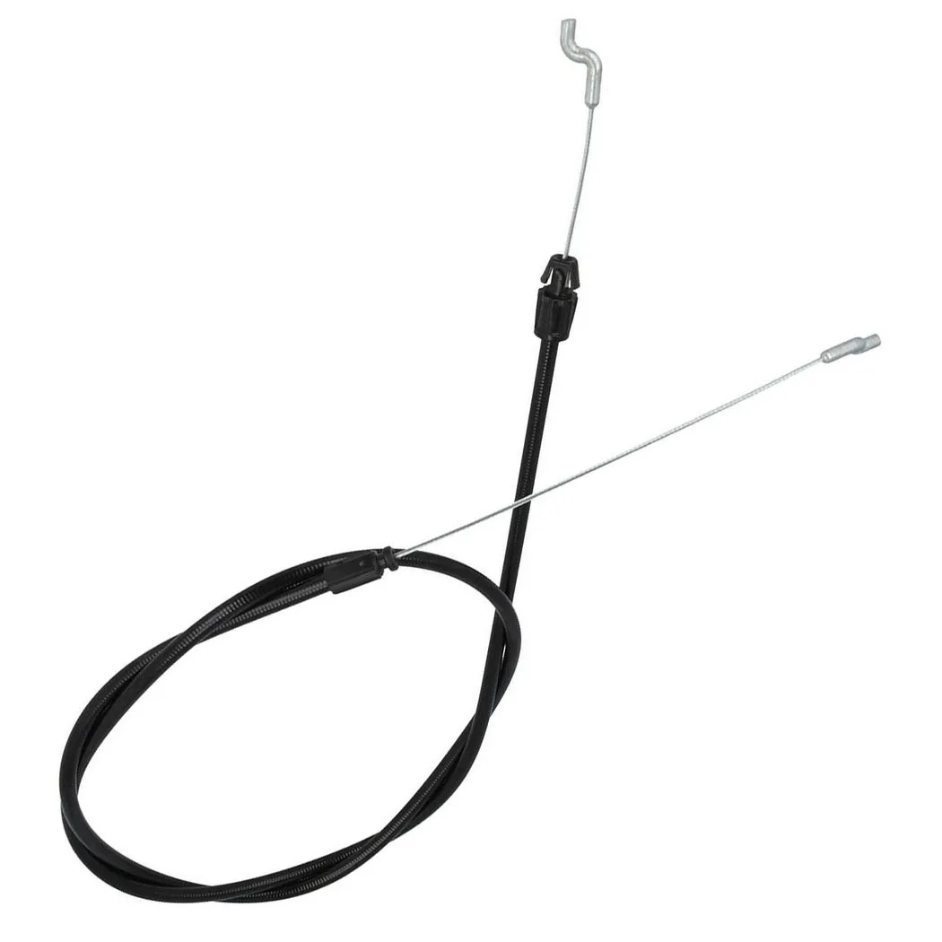 Engine Brake Cable …