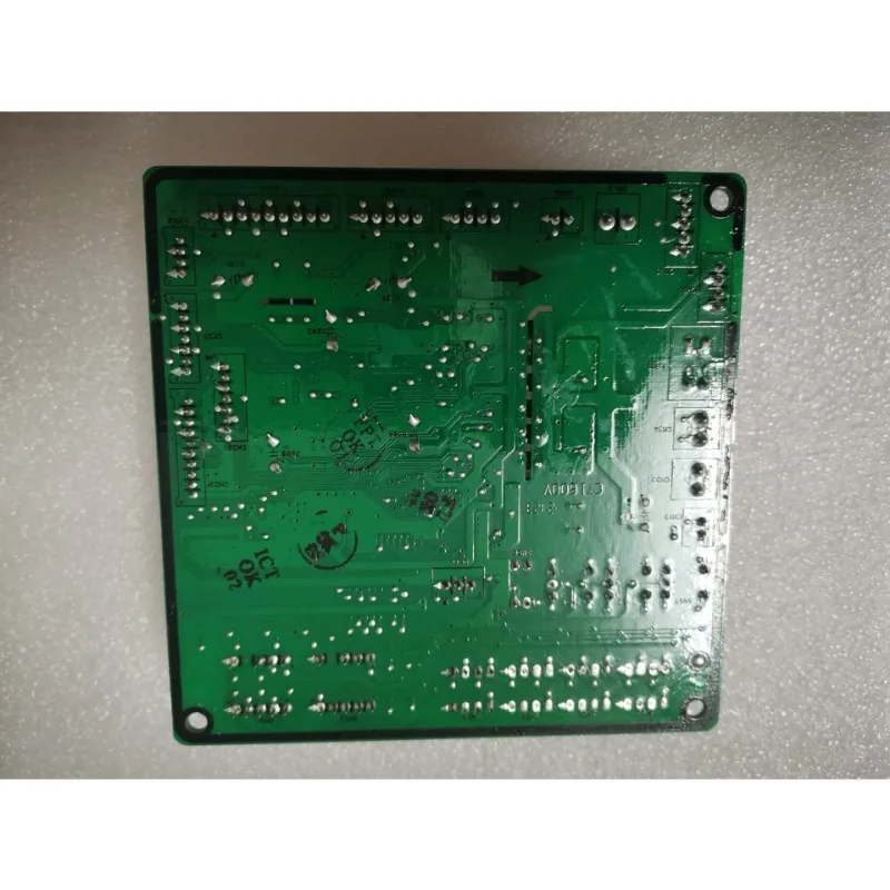 Parts for central air conditioning control board DB92-03340A DB41-01059A circuit board