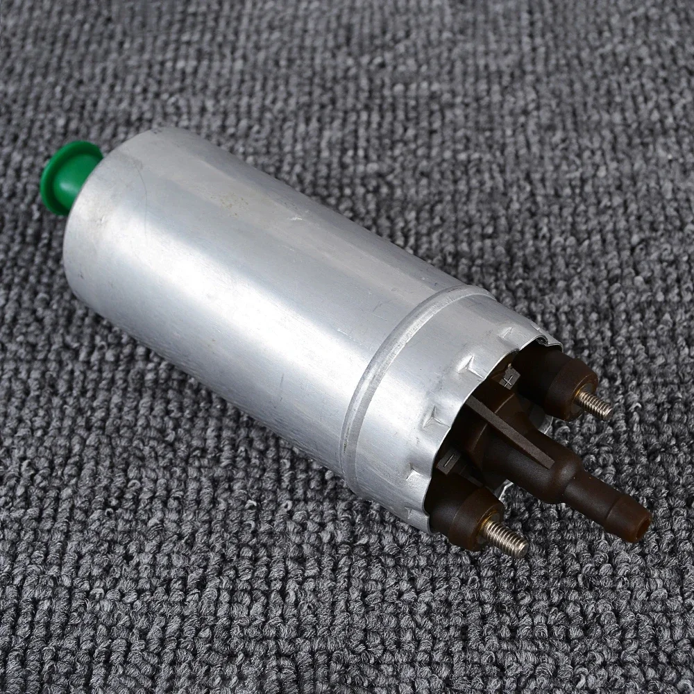 مضخة الوقود لـ Moto Guzzi 1000 1100 Dayna Daytona Racing RS Quota ES California EV Stone Special Sport V11 GU 01107231   غو 29107261