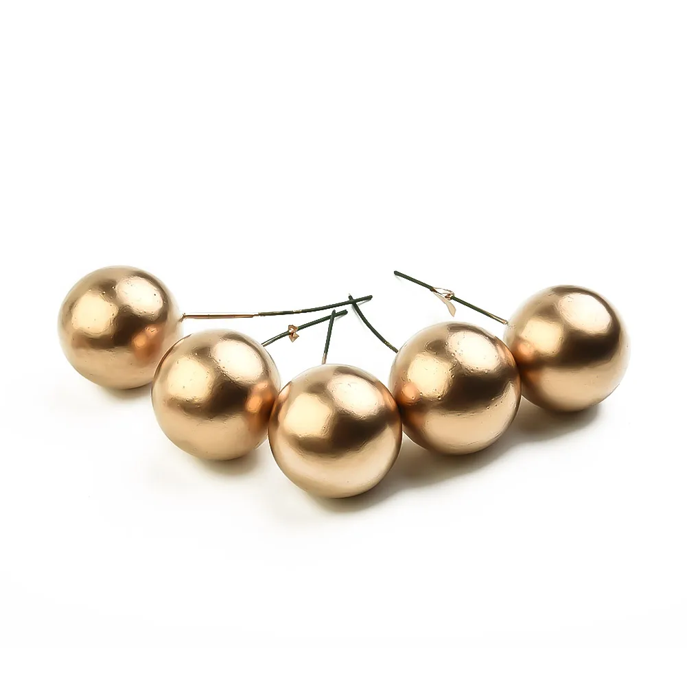 20 шт./набор, топпер для торта