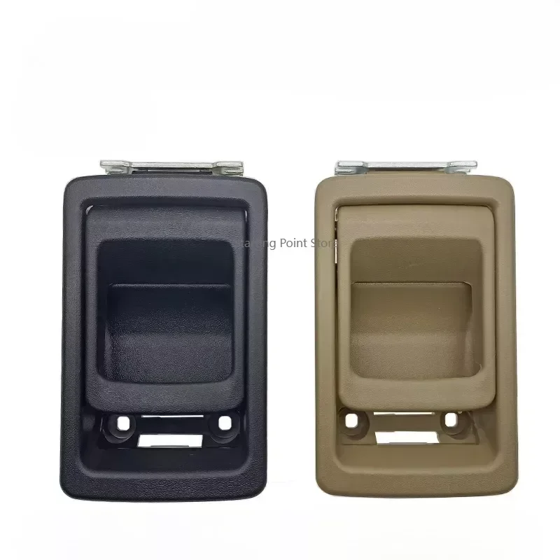 

Applicable to Toyota/Highlander third row seat handle/rear handle seat folding switch 72909-0E010