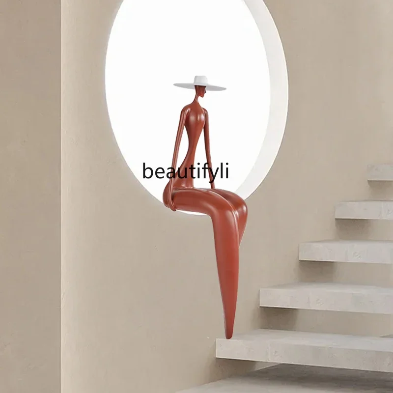 Carattere Italiano … - image