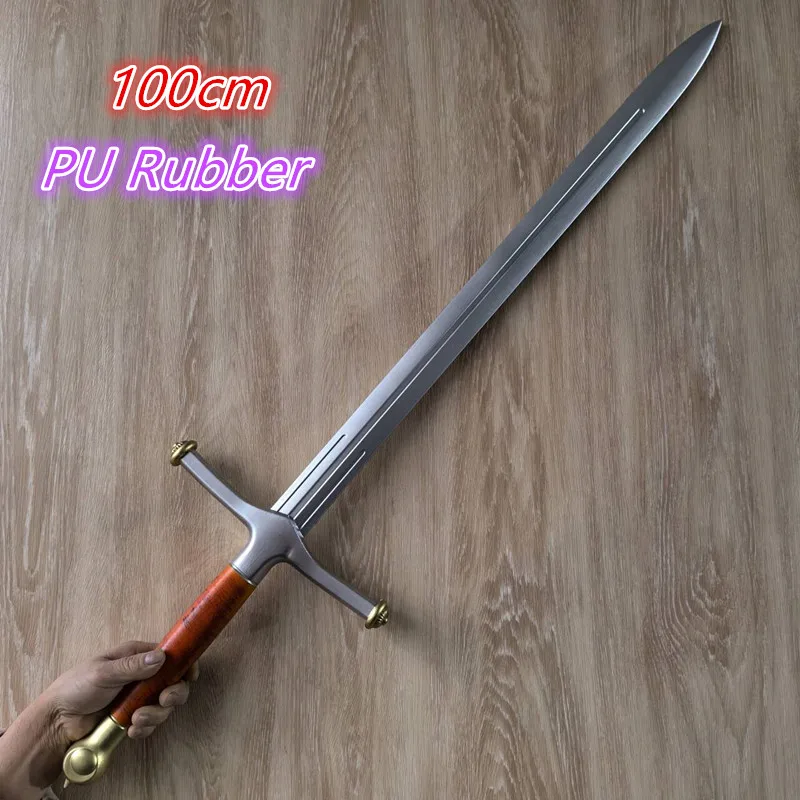 Sword – Praktyczny i Estetyczny Przedmiot do Użycia w Codziennym Życiu i Występach