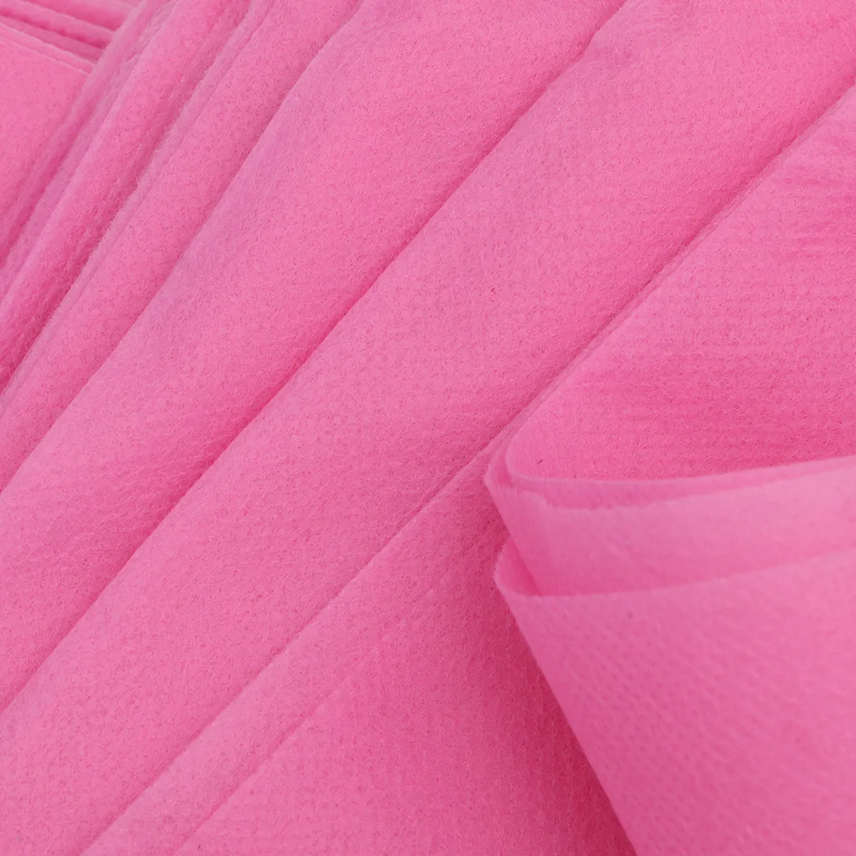 

10 шт. одноразовых простыней 175x75 см из нетканого материала, мягкие, тонкие, для путешествий, для салонов красоты, для отдыха на природе, водонепроницаемые