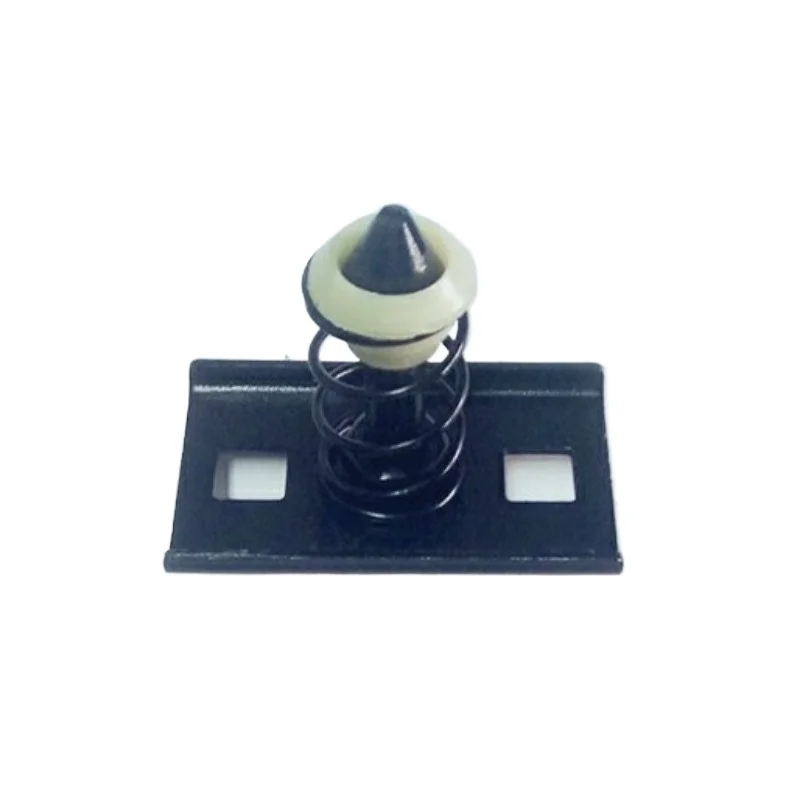 Genuine Engine Hood…