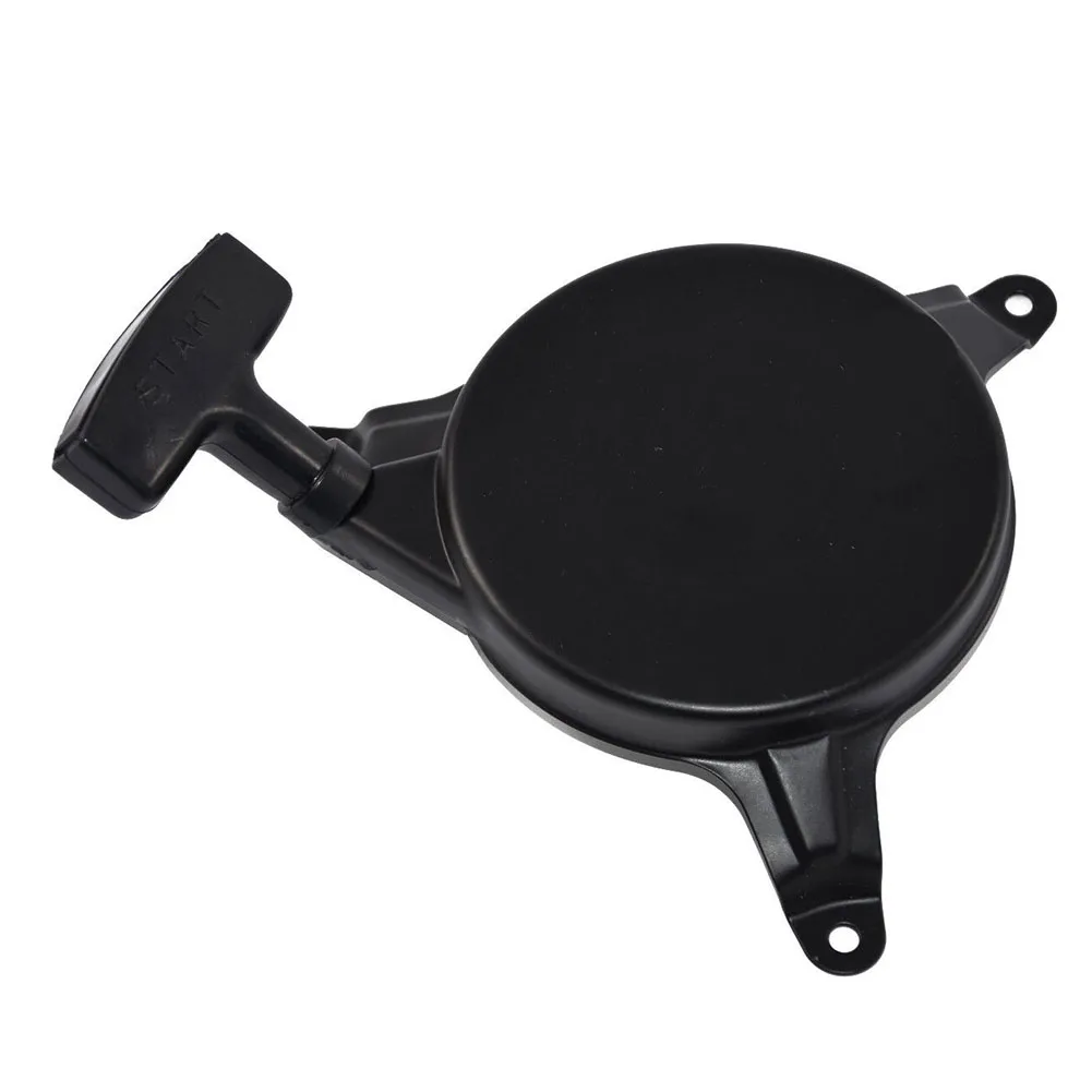 Imagem -04 - Recoil Starter para Cortadores de Grama Ferramenta de Jardim 1p61 1p65 1p70 5p65 5p70