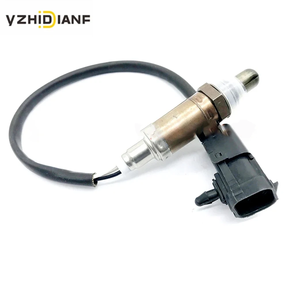

5pcs 18213-56B00 Oxygen Sensor For Su-zuki Sid-ekick OEM 234-3014