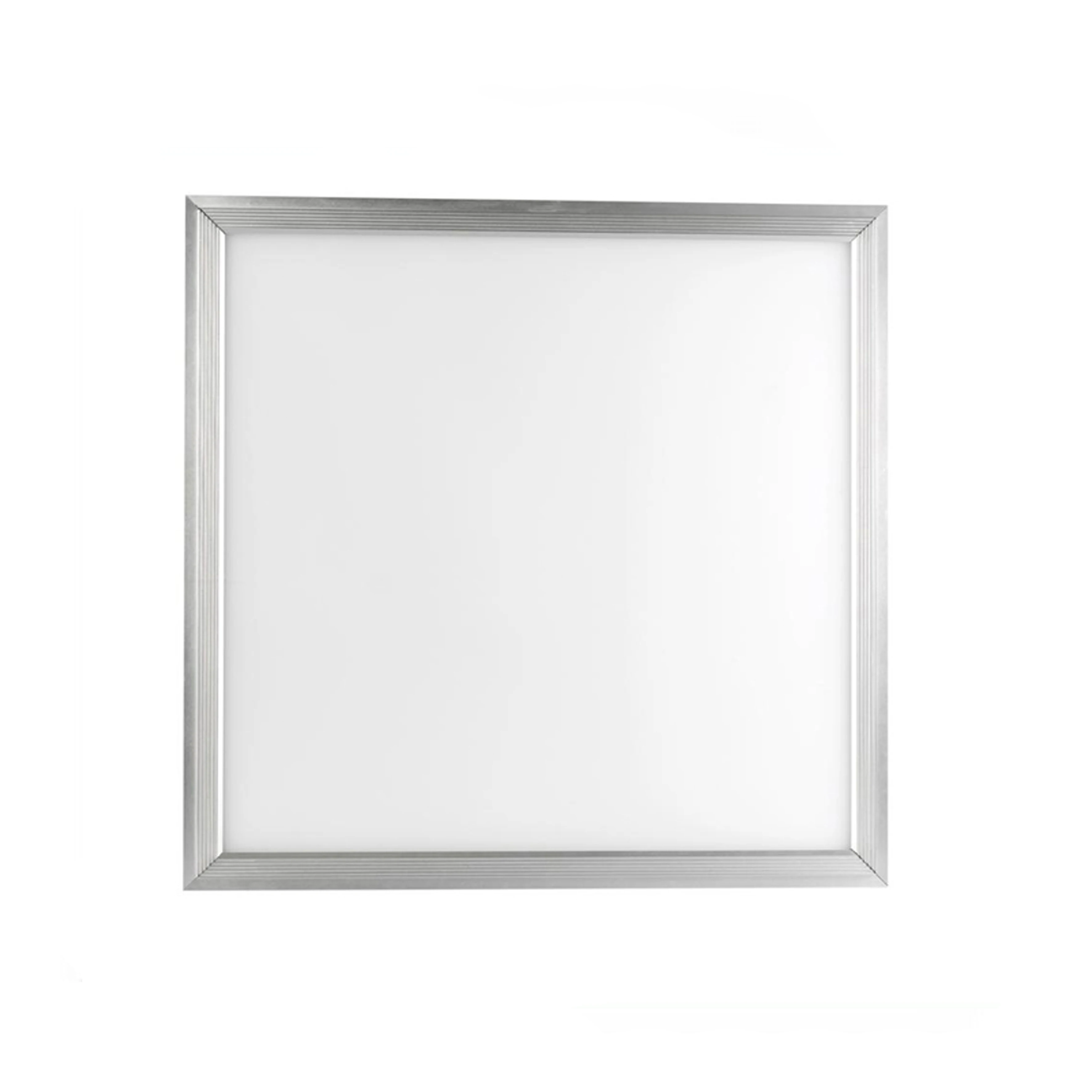 Imagem -02 - Luz de Painel Led Regulável Super Brilhante ce Rohs 15w 300x300 300x300 300x300 mm 30x30cm Garantia Anos