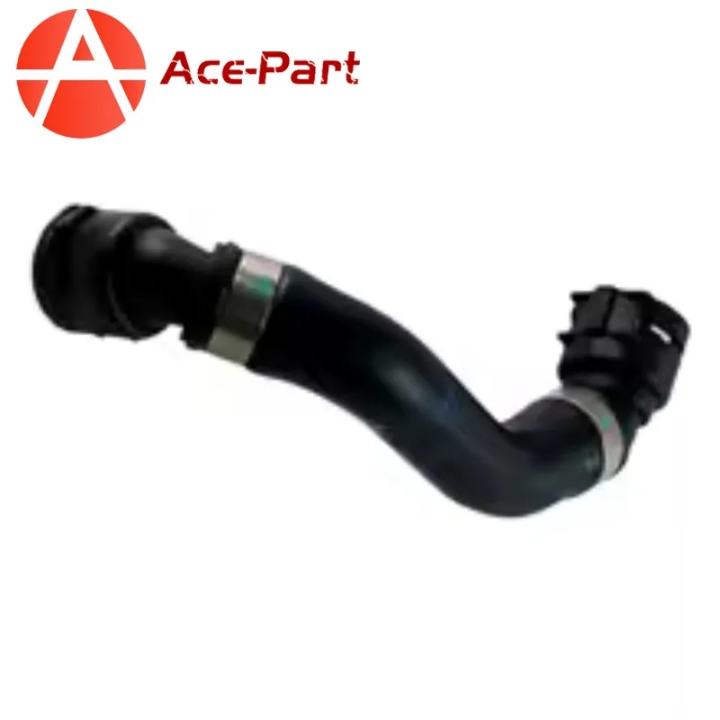 2135012702  Coolant Hose for Beijing Mercedes-Benz E-Class  E260L  2016 2017 2018 2019 2020 2021 2022 2023