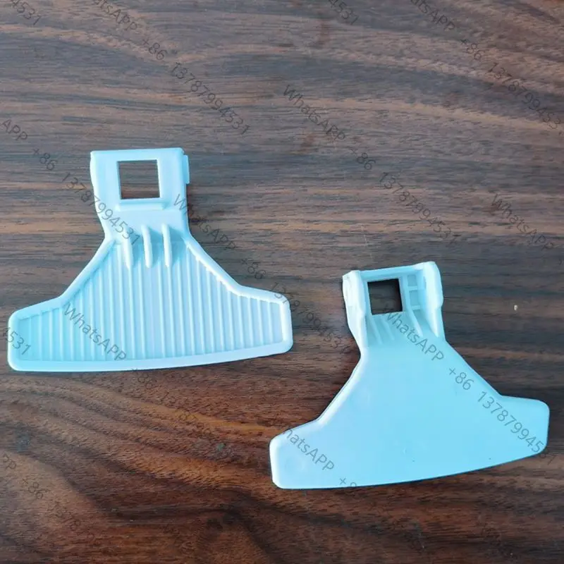 For  drum washing machine door handle WMB71031ms  hook  buckle  lock switch repuestos de lavadora