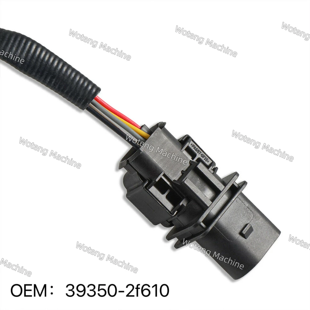 OEM 39350-2F610 39350 2F620 O2 Oxygen Sensor Air Fuel Ratio Sensor for Hyundai KIA SPORTAGE 393502F620