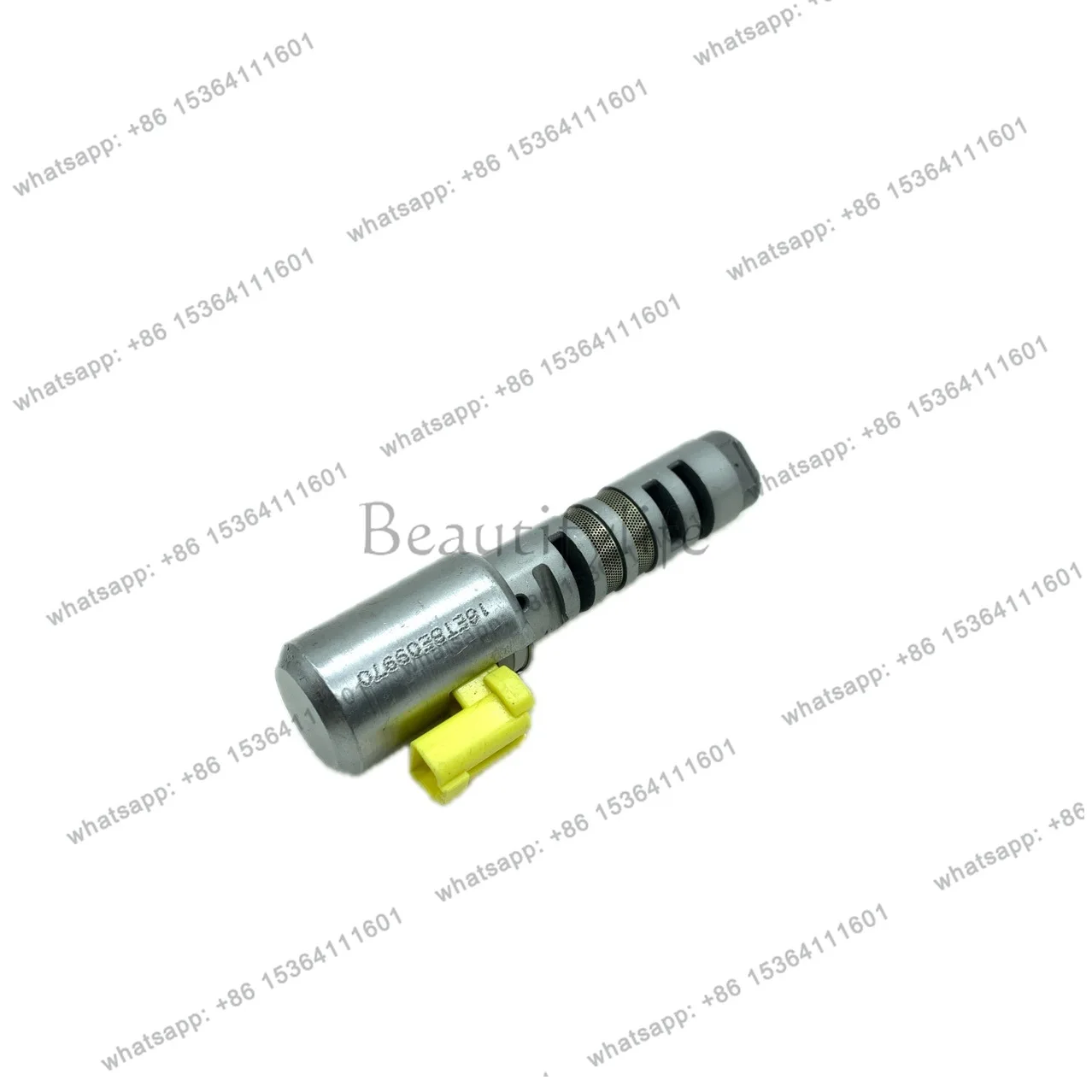 

TG81SC TG-71SC is suitable for MINI automatic transmission solenoid valve kit