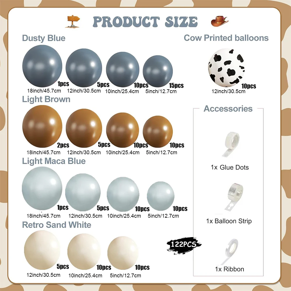 Thumbnail 2 - #15 New Inflatable Party Decorations Arrivals