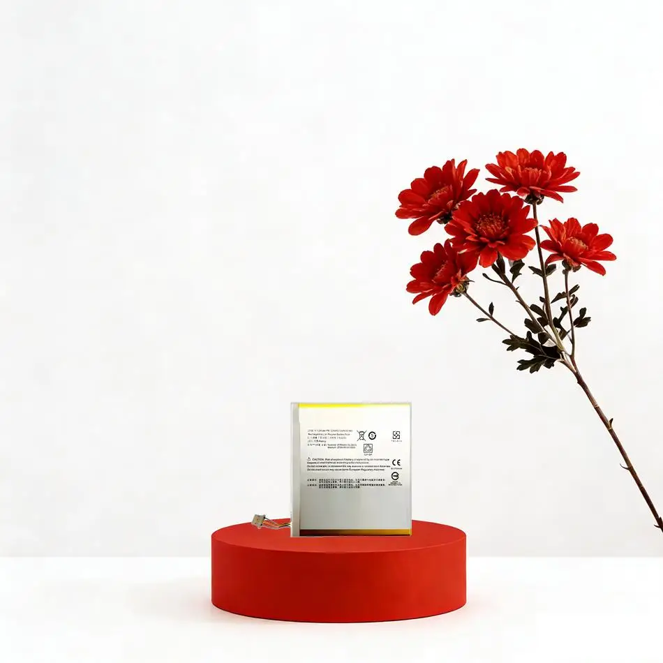 

PR-329083 Аккумулятор для ноутбука Acer Iconia One 7 B1-770, стабильная емкость 2700 мАч