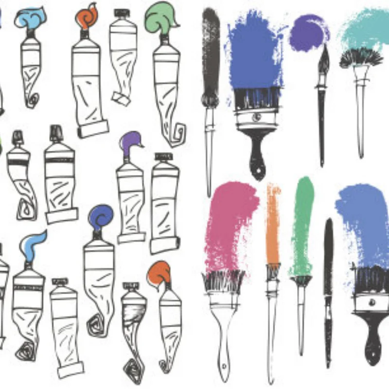 

4pcs Upgrade Wheels Off Road Buggy Tires Wheel With 17mm Hex For 1/8 Rc Car Arrma Trxs Kyosho Mp10 Buggy 4wd Hsp Aton Hongnor