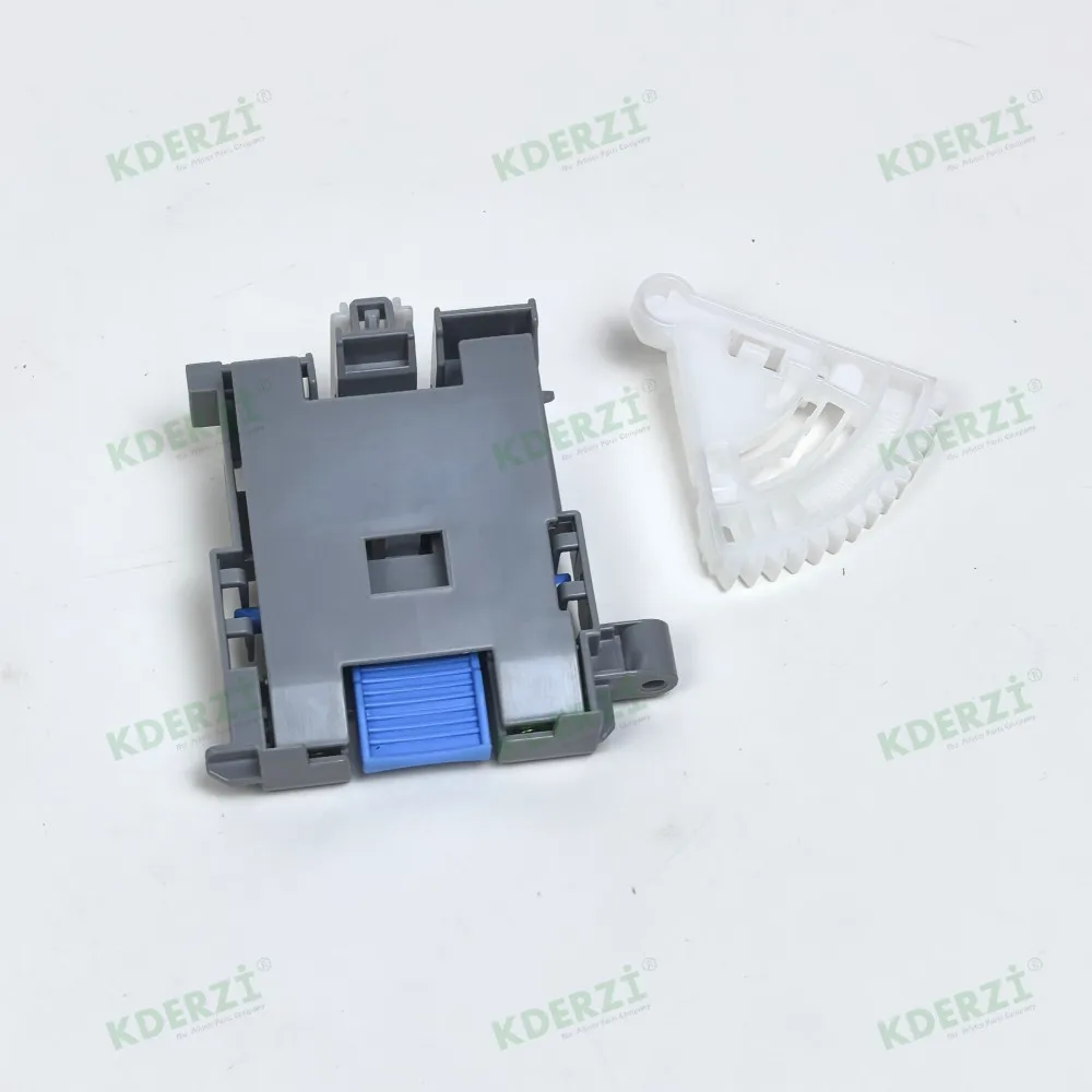 

Оригинальный приводной блок фьюзера для HP M552 M553 M577 M578 E57540, для Canon LBP712 LBP1538 MF1538, запчасти для принтеров RM2-0009-000