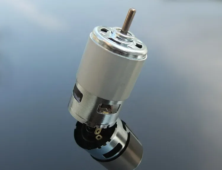 12 Π ΠΏΠΎΡΡΠΎΡΠ½Π½ΠΎΠ³ΠΎ ΡΠΎΠΊΠ° 10000 ΠΎΠ±/ΠΌΠΈΠ½ R775 ΠΌΠΈΠ½ΠΈΠ°ΡΡΡΠ½ΡΠΉ Π΄Π²ΠΈΠ³Π°ΡΠ΅Π»Ρ Ρ ΠΏΠΎΡΡΠΎΡΠ½Π½ΡΠΌ ΠΌΠ°Π³Π½ΠΈΡΠΎΠΌ Π΄Π²ΠΎΠΉΠ½ΠΎΠΉ ΡΠ°ΡΠΈΠΊΠΎΠΏΠΎΠ΄ΡΠΈΠΏΠ½ΠΈΠΊ ΡΠ»Π΅ΠΊΡΡΠΎΠΈΠ½ΡΡΡΡΠΌΠ΅Π½ΡΡ/ΠΌΠ΅Ρ
Π°Π½ΠΈΡΠ΅ΡΠΊΠΎΠ΅ ΠΎΠ±ΠΎΡΡΠ΄ΠΎΠ²Π°Π½ΠΈΠ΅/ΠΈΠ³ΡΡΡΠΊΠΈ/diy ΠΠΊΡΠ΅ΡΡΡΠ°ΡΡ 12 Π ΠΏΠΎΡΡΠΎΡΠ½Π½ΠΎΠ³ΠΎ ΡΠΎΠΊΠ° 10000 ΠΎΠ±/ΠΌΠΈΠ½ R775 ΠΌΠΈΠ½ΠΈΠ°ΡΡΡΠ½ΡΠΉ Π΄Π²ΠΈΠ³Π°ΡΠ΅Π»Ρ Ρ ΠΏΠΎΡΡΠΎΡΠ½Π½ΡΠΌ ΠΌΠ°Π³Π½ΠΈΡΠΎΠΌ Π΄Π²ΠΎΠΉΠ½ΠΎΠΉ ΡΠ°ΡΠΈΠΊΠΎΠΏΠΎΠ΄ΡΠΈΠΏΠ½ΠΈΠΊ ΡΠ»Π΅ΠΊΡΡΠΎΠΈΠ½ΡΡΡΡΠΌΠ΅Π½ΡΡ/ΠΌΠ΅Ρ
Π°Π½ΠΈΡΠ΅ΡΠΊΠΎΠ΅ ΠΎΠ±ΠΎΡΡΠ΄ΠΎΠ²Π°Π½ΠΈΠ΅/ΠΈΠ³ΡΡΡΠΊΠΈ/diy ΠΠΊΡΠ΅ΡΡΡΠ°ΡΡ