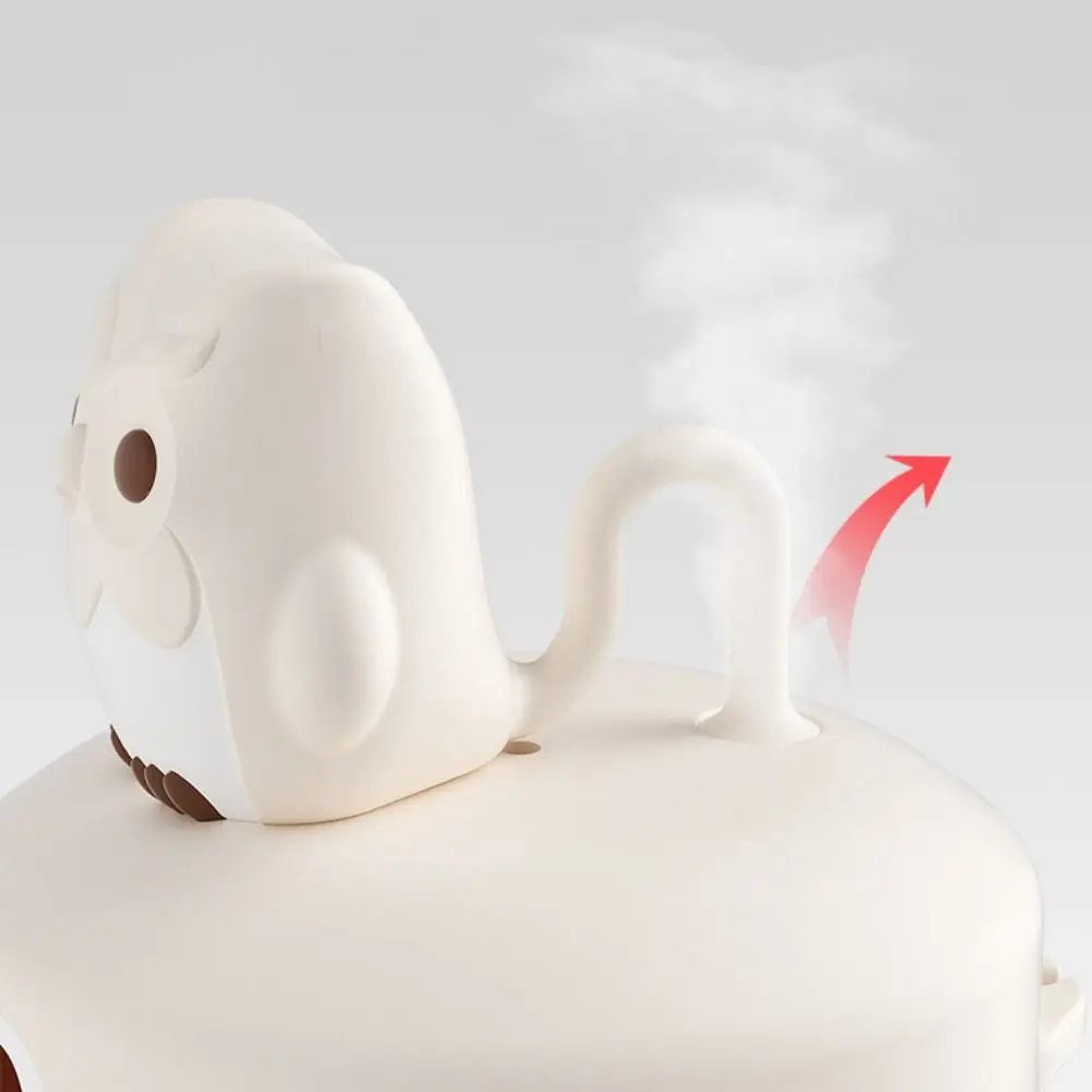 

Slow Flow Nipple Silicone Baby Bottles 320ml Heat-resistant Water Milk Cup with Scale Reusable Newborn Feeding Dispenser