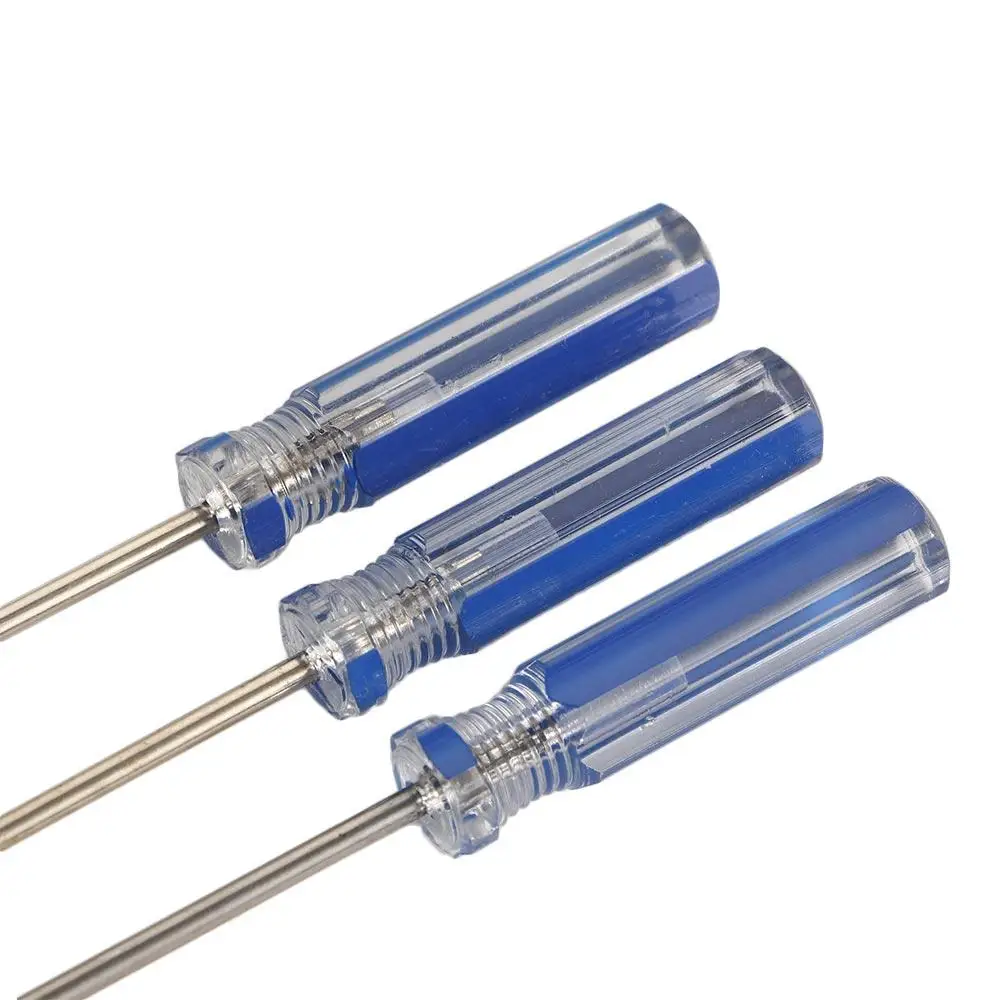 Diy Tamper Proof Fo… - image